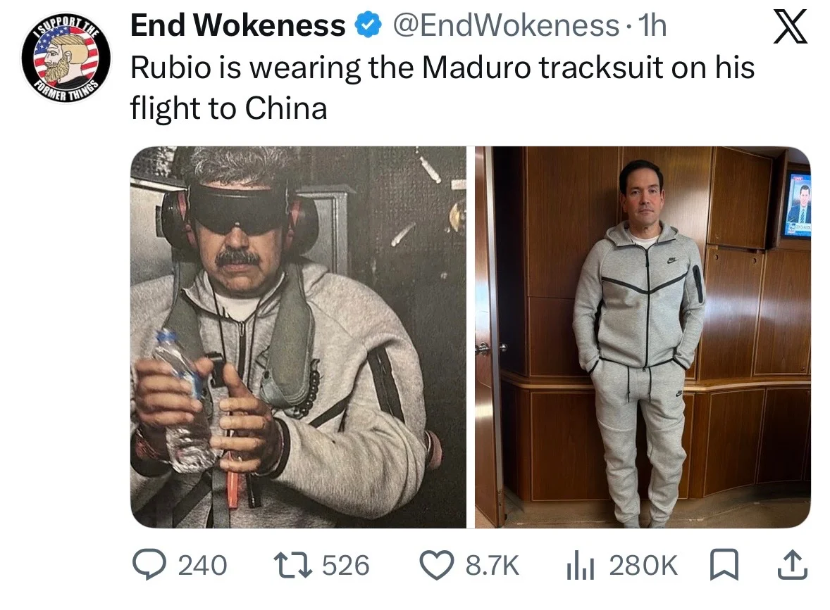 1778689820191.webp