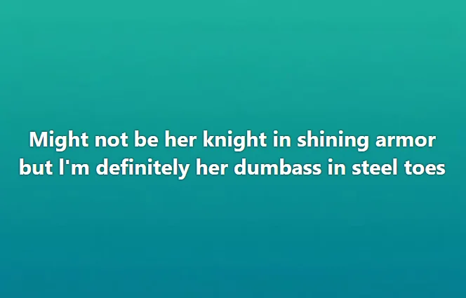 1778701149462.webp
