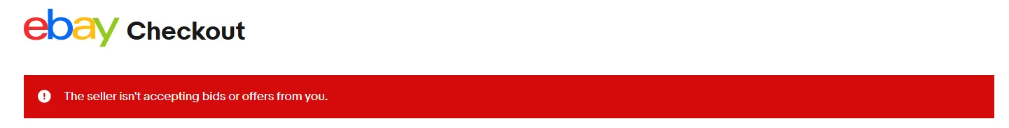 1778726366954.webp