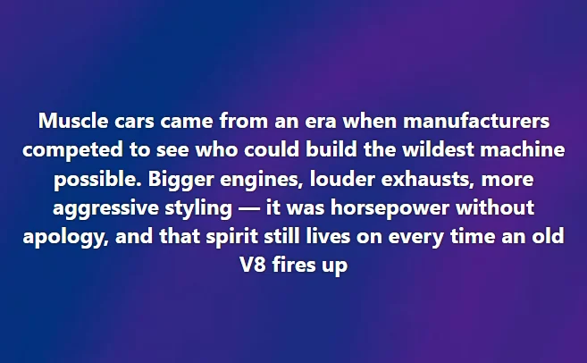 1778784323809.webp