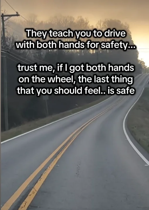 1778871446654.webp