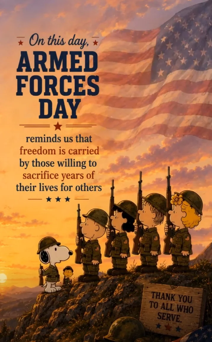 1778942086326.png