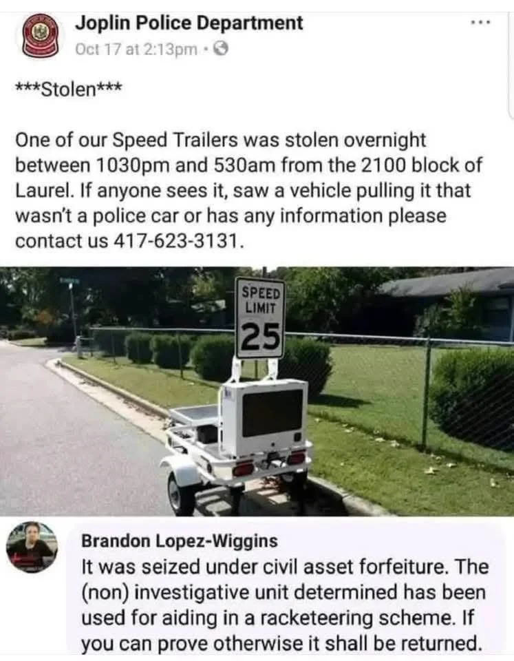 1779073123701.webp
