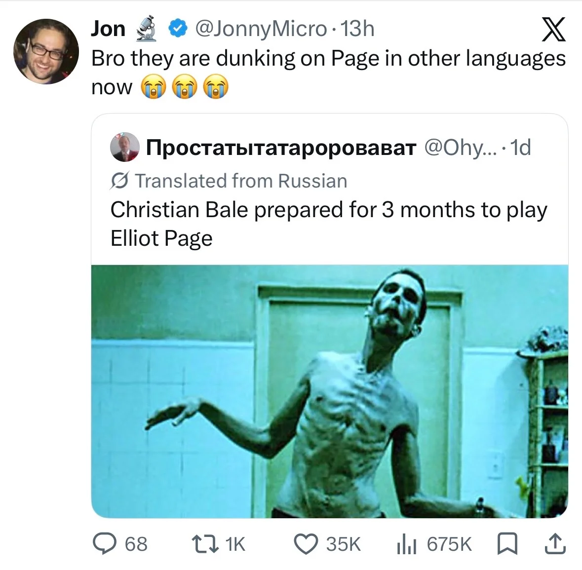1779194584966.webp
