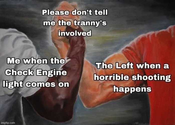 1779195104233.webp