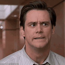 1779406471628.gif