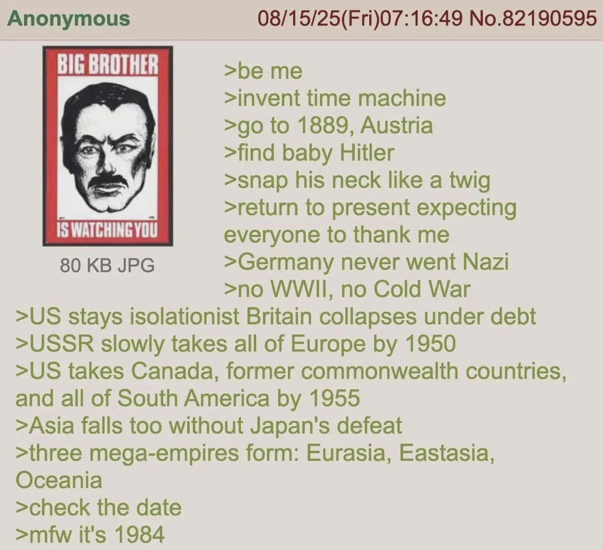 1779458436085.webp