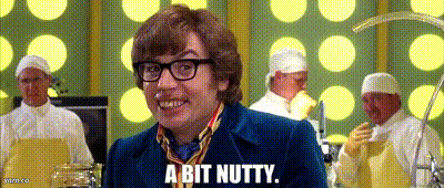 1779544486977.gif