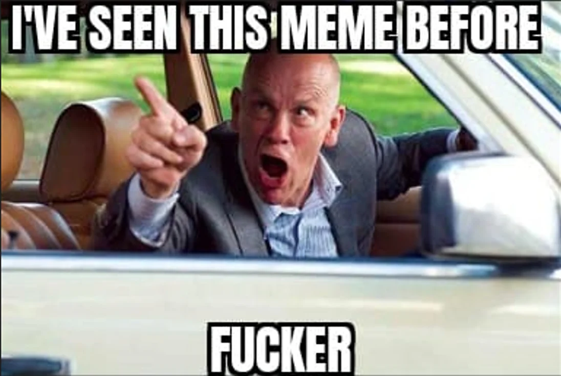 1779583247132.webp