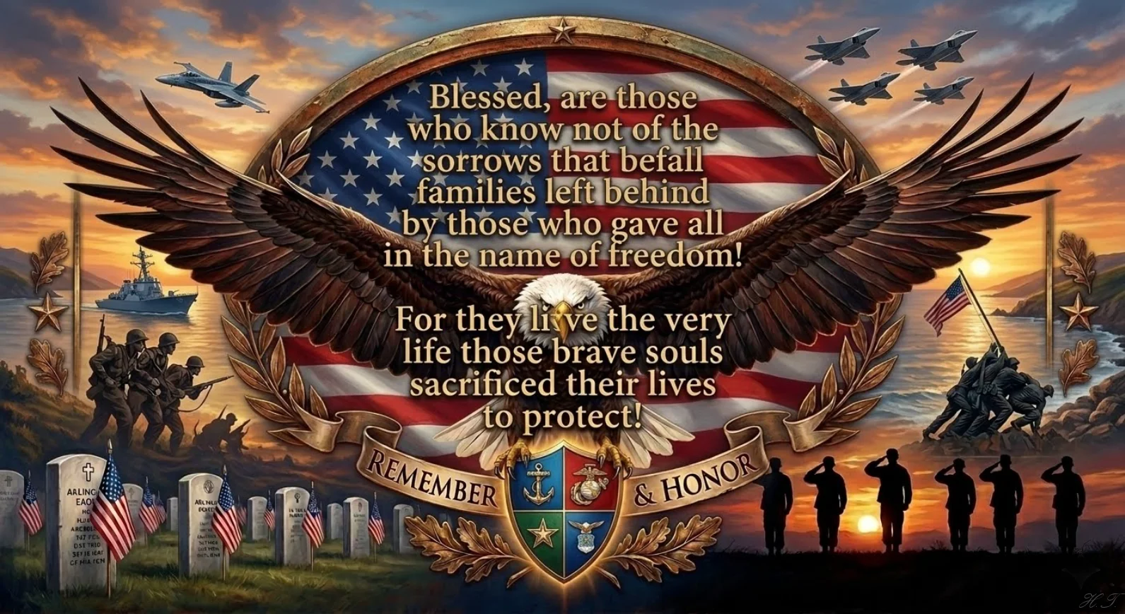1779736323173.png