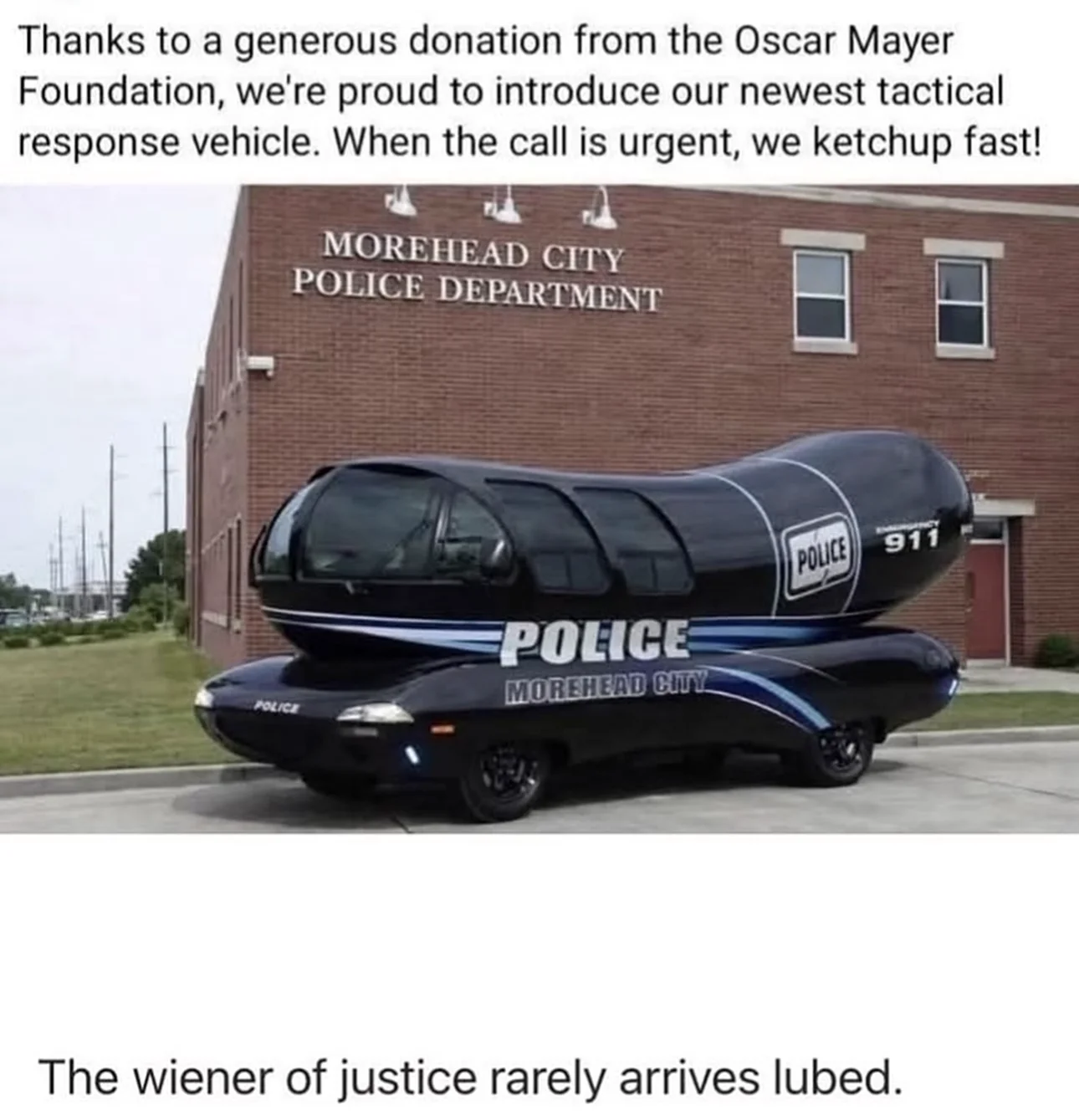 1779834163678.webp