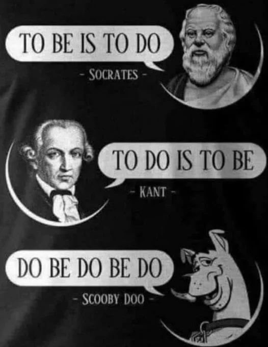 1779837900233.webp