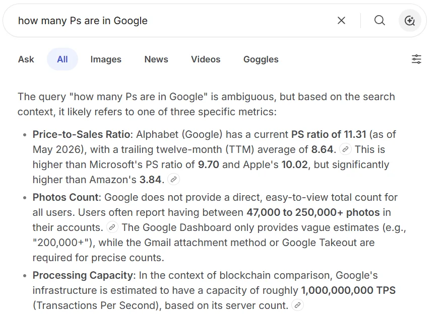1779928308470.webp