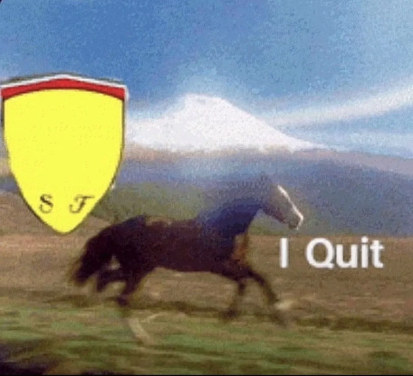 1779977099222.webp