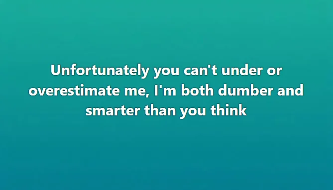 1779985201093.webp