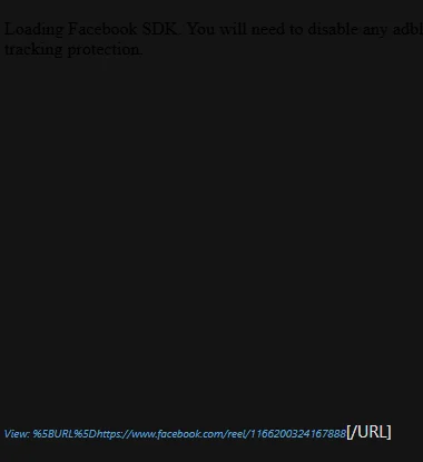 1779996899704.webp