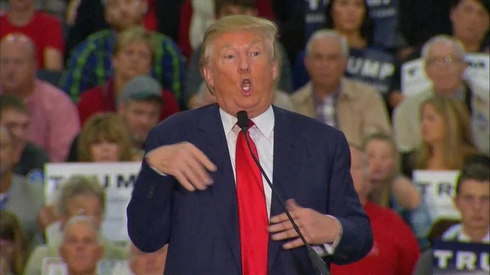 1780061524673.webp