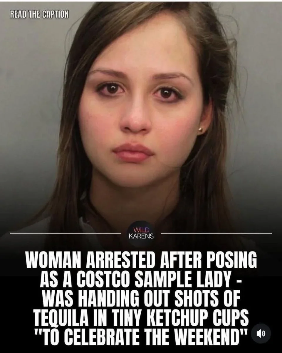 1780580787695.webp