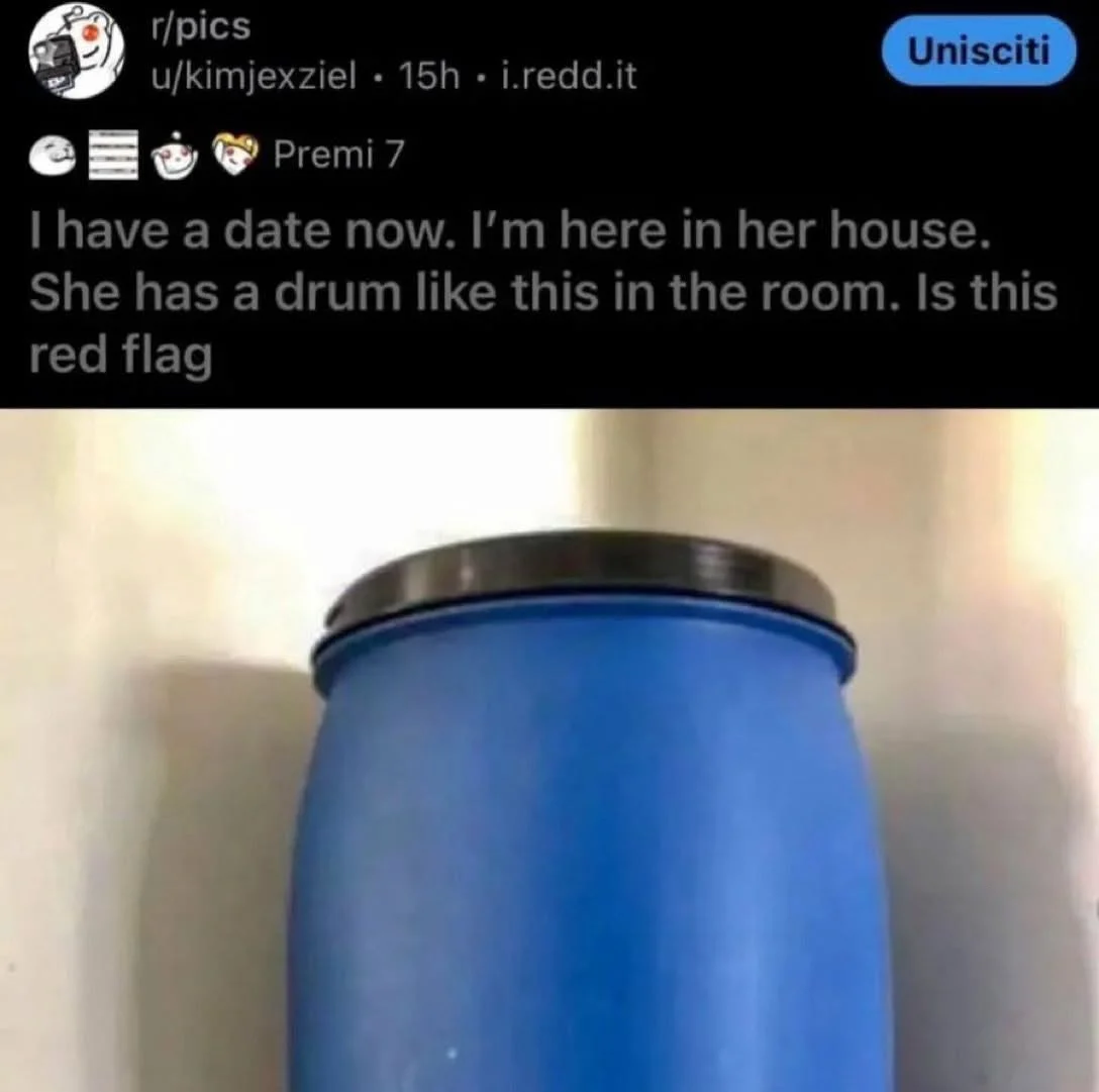 1780864697879.webp