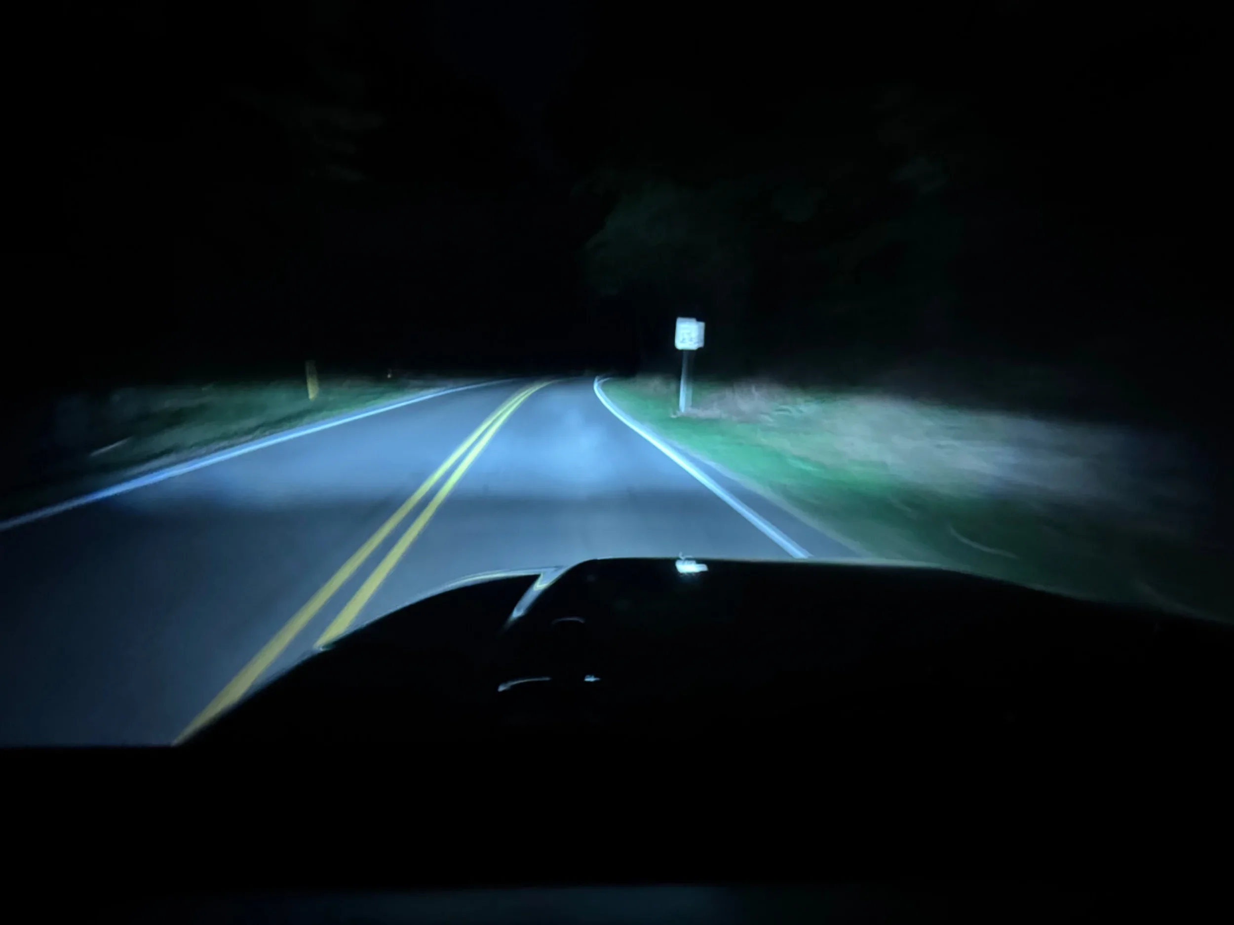 1781025028956.webp