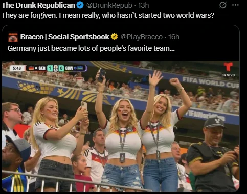 1781530943128.webp