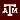 1781635749057.webp