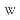 1781635749062.webp