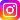 1781635749066.webp