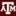 1781635749075.webp