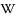 1781635749084.webp