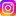 1781635749093.webp