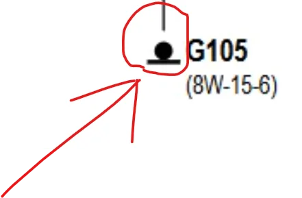 1781666569430.webp