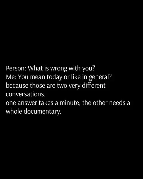 1781747139217.webp