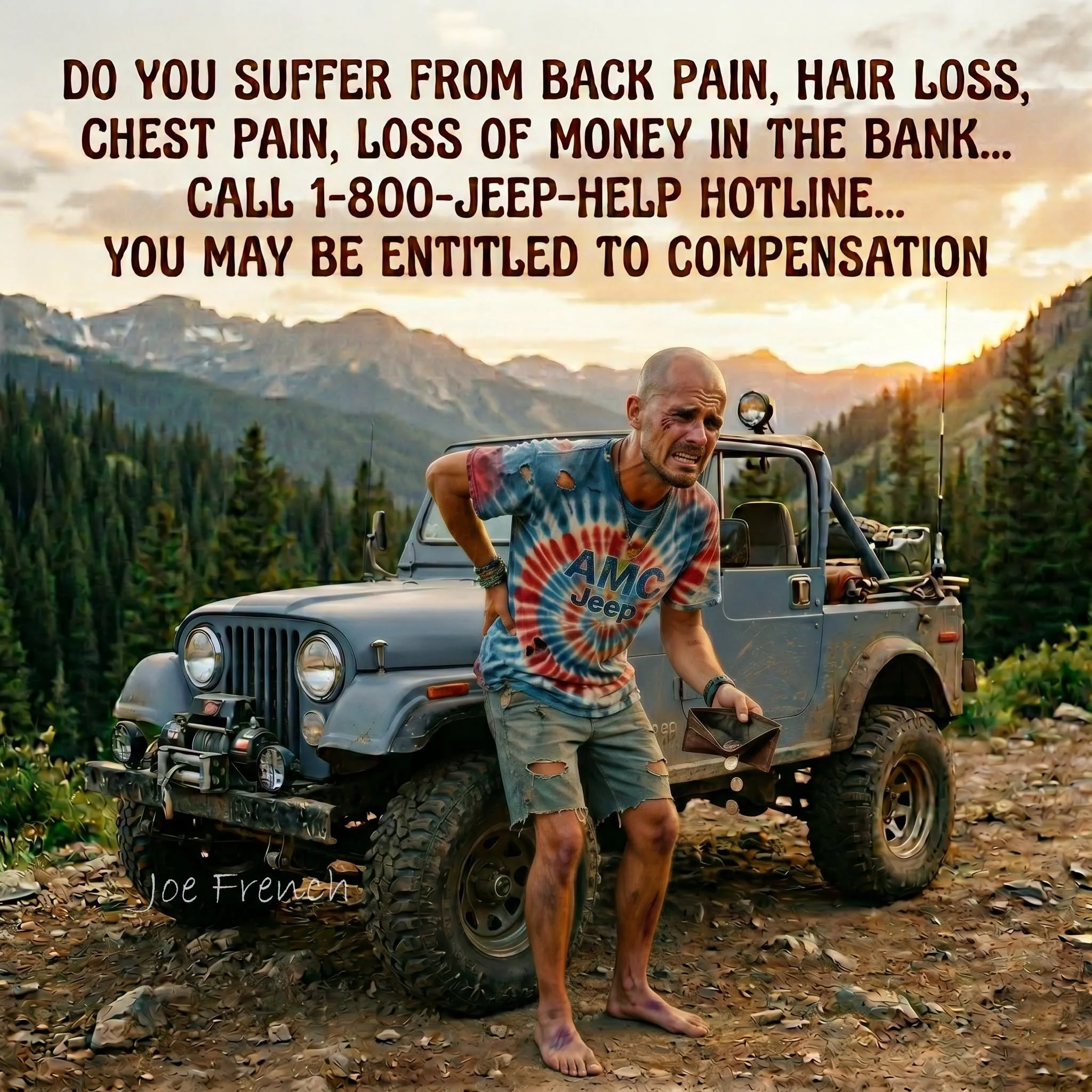 1781793972233.webp