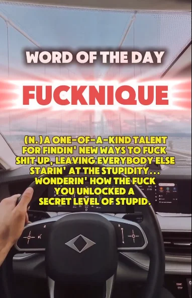 1781795903911.webp