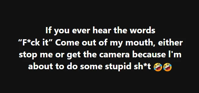 1781926397848.webp