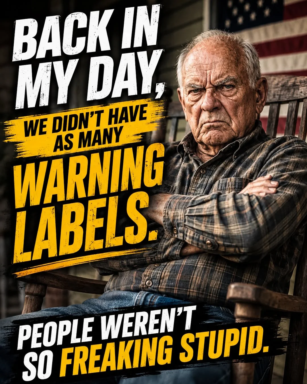 1781962649649.webp