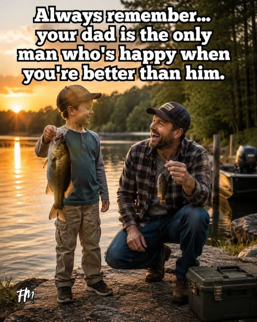 1781986921933.webp