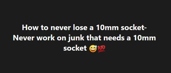 1782073440855.webp