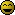 1782157803539.webp