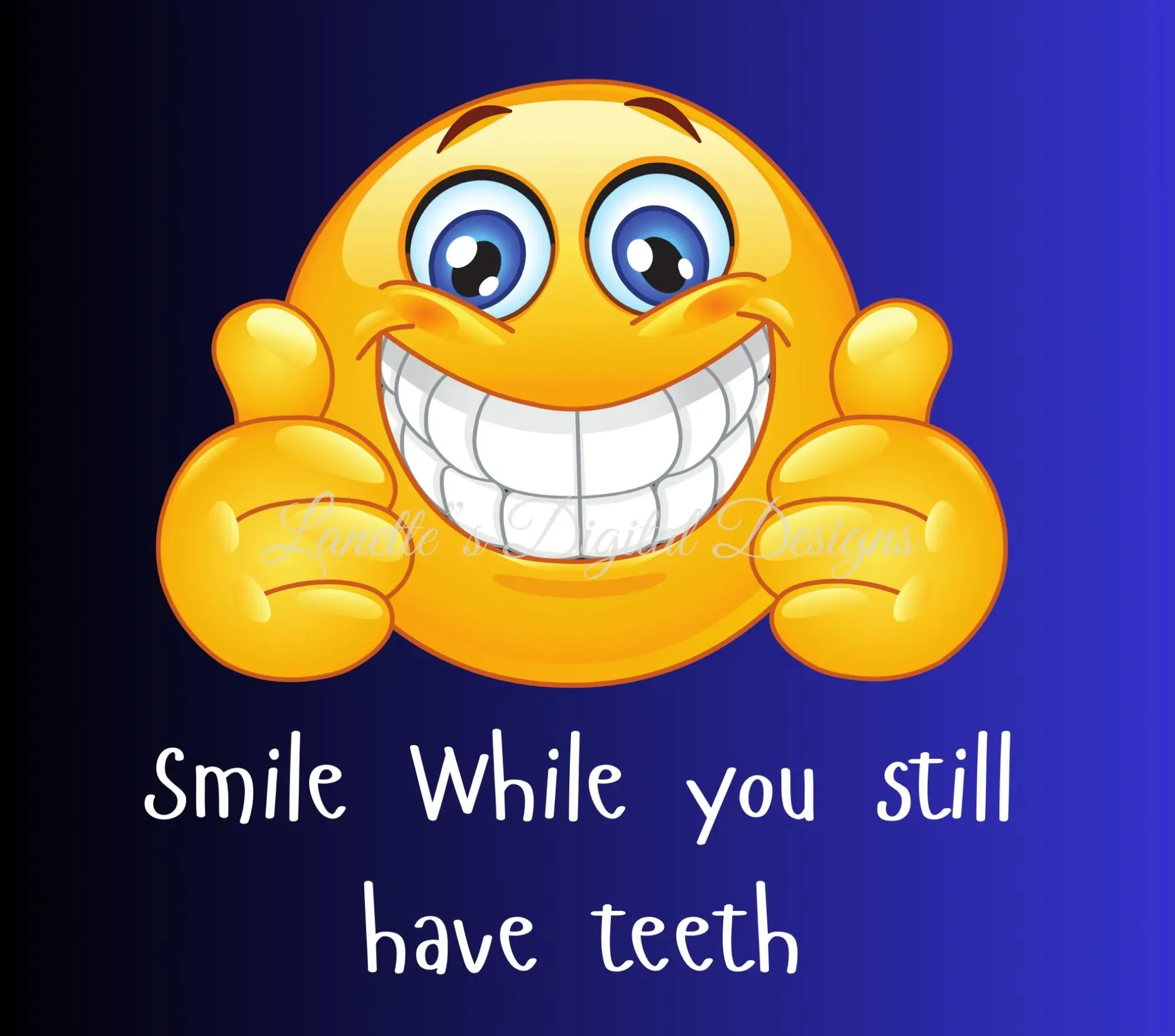 1782162276081.webp