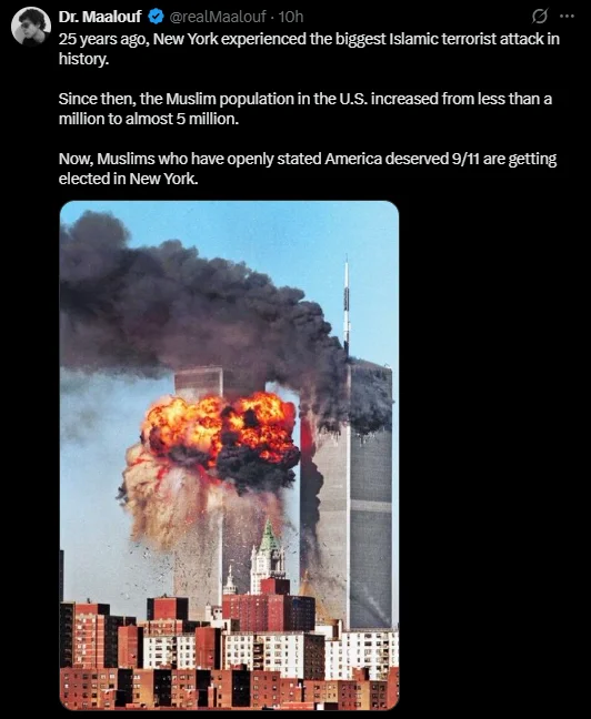 1782310946924.webp