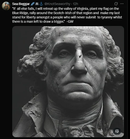 1782399082702.webp