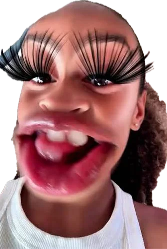 1782534836723.webp