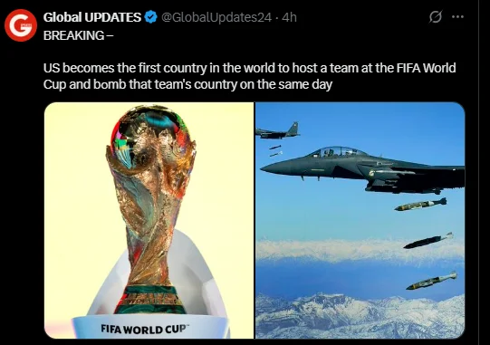 1782613810496.webp