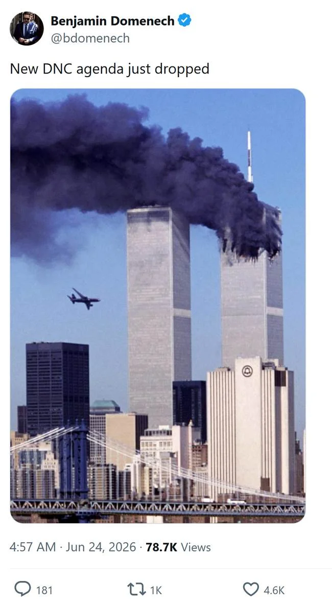 1782708047833.webp