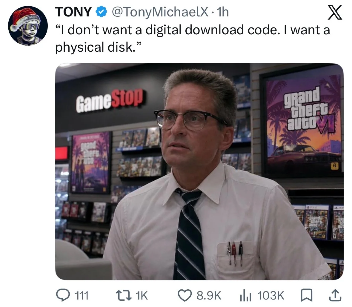 1782739439334.webp