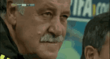1782774094165.gif
