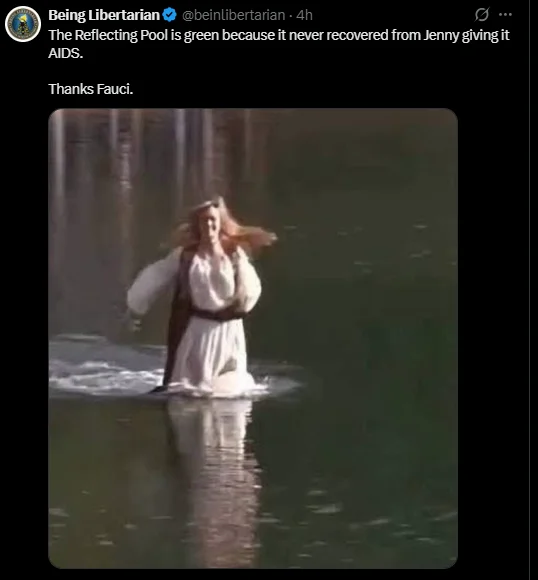 1783057046118.webp
