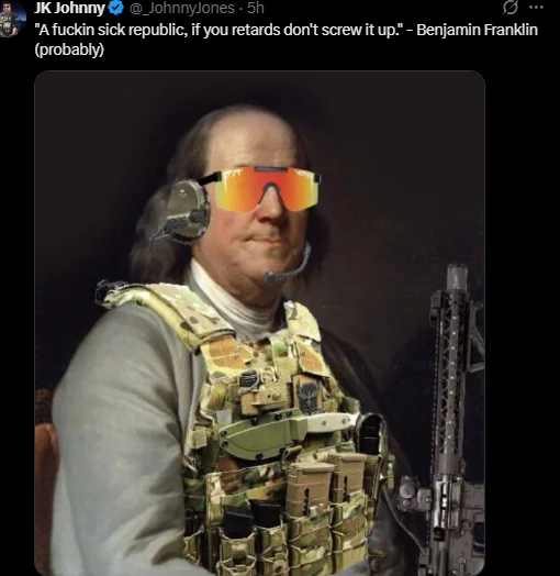 1783057170473.webp